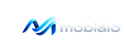 Mobialo